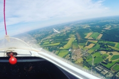 DCIM\100GOPRO\GOPR0260.