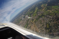 DCIM\100GOPRO\GOPR0268.