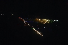 LSV_nachtflug_1