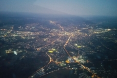 LSV_nachtflug_10