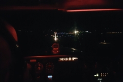 LSV_nachtflug_3
