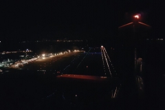 LSV_nachtflug_4
