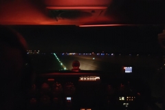 LSV_nachtflug_5