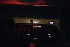LSV_nachtflug_6