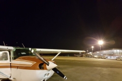 LSV_nachtflug_7