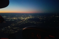 LSV_nachtflug_8