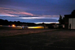 DSCF5335