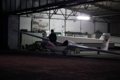 DSCF5341