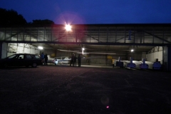 DSCF5347