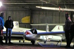 DSCF5348