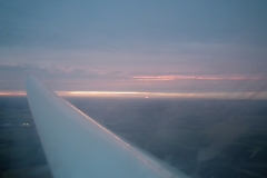 DSCF5359