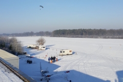 LSV_winter_1