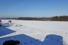 LSV_winter_14