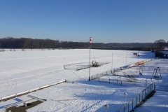 LSV_winter_15