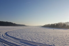 LSV_winter_2