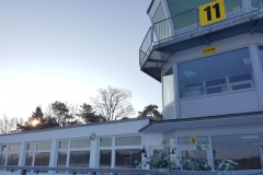 LSV_winter_3