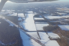 LSV_winter_7